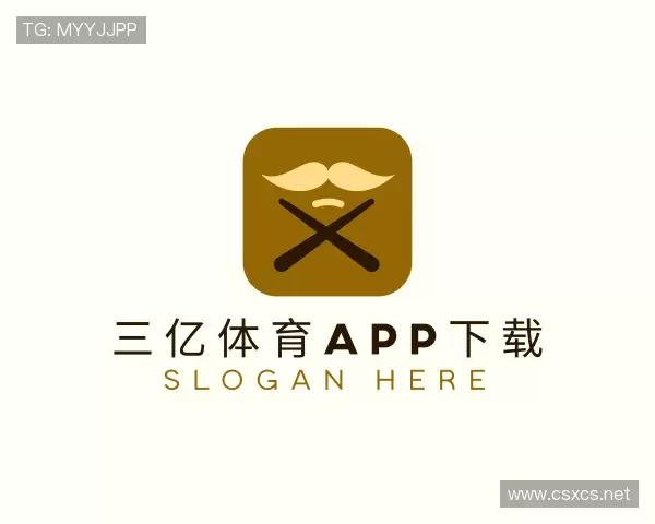 关于三亿体育app下载